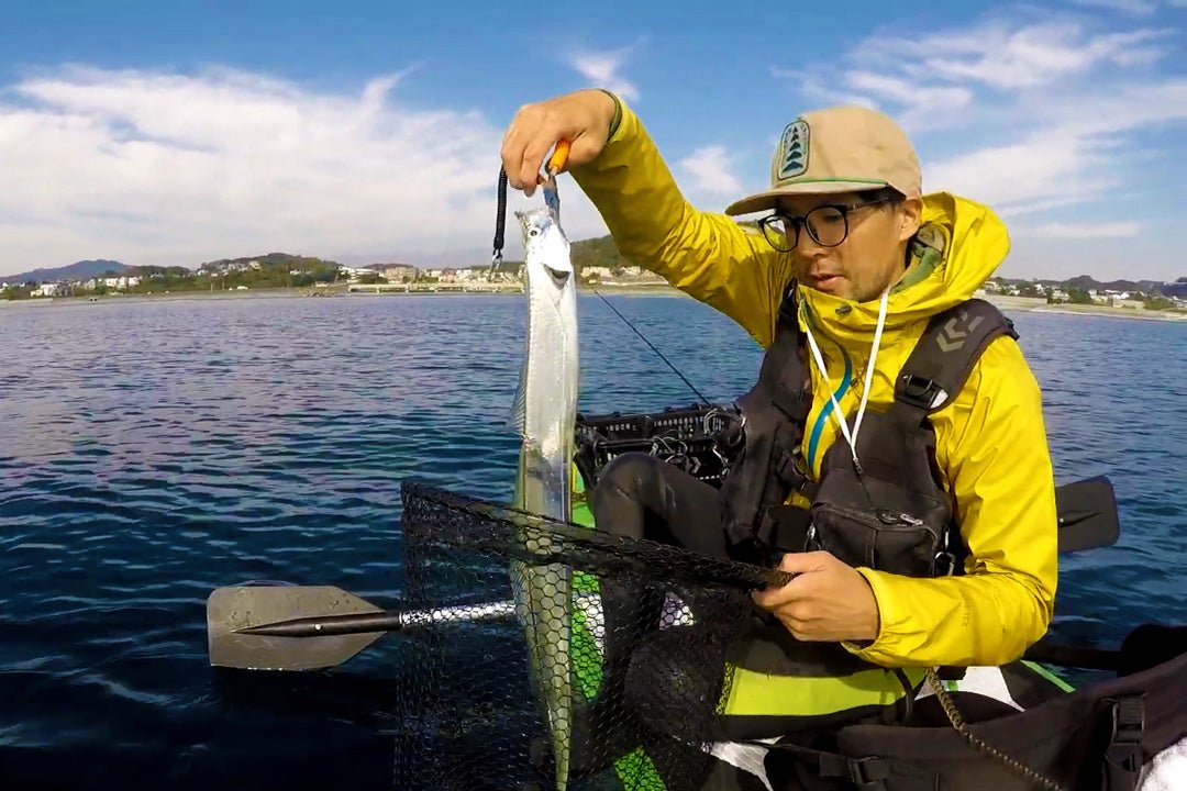 How to Get Started Stand Up Paddle Fishing - WOWSEA SUP