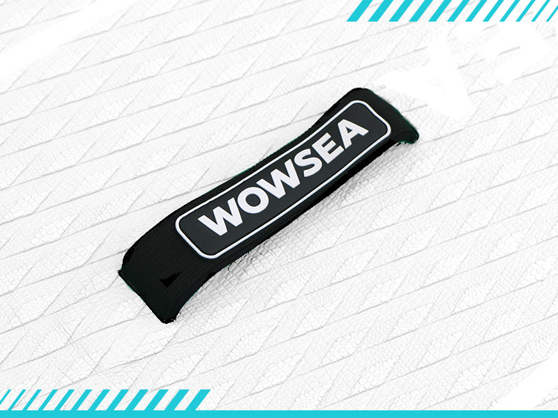 WOWSEA Flyfish F2 SUP Board Grab Handle