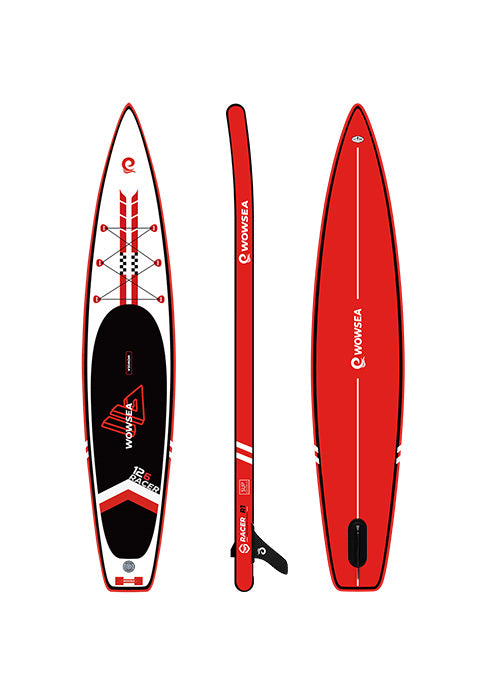 Racer R1