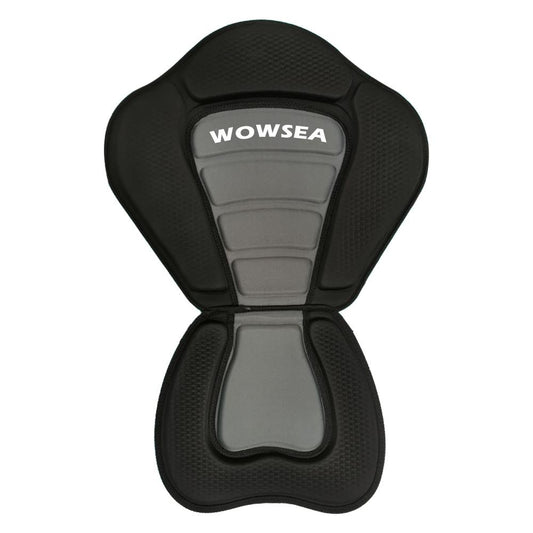 Kayak Seat For SUP Board - wowseasup