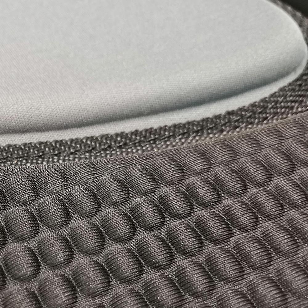 SUP To Kayak Seat Kit - wowseasup