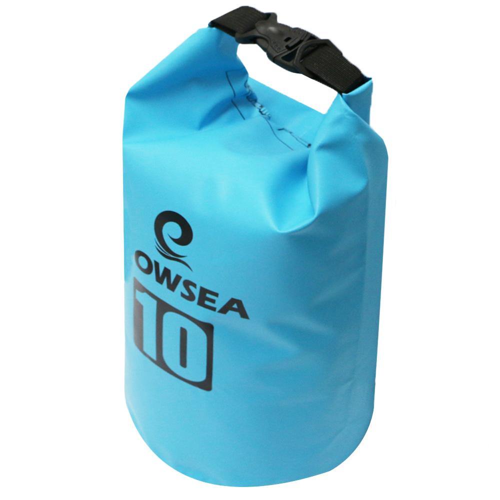 Waterproof Bag - wowseasup