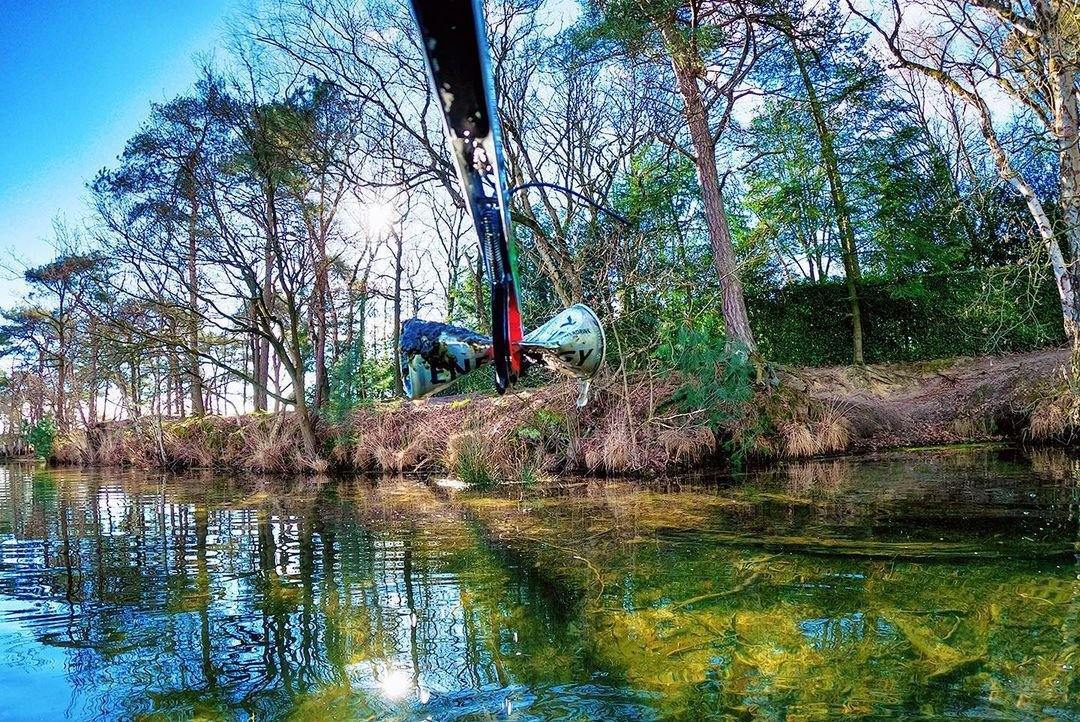 How to Restore Our Earth by WOWSEA SUP Boards - WOWSEA SUP