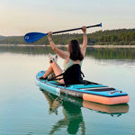 Kayak Seat For SUP Board