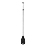 3-Piece Adjuestable Fiberglass Paddle