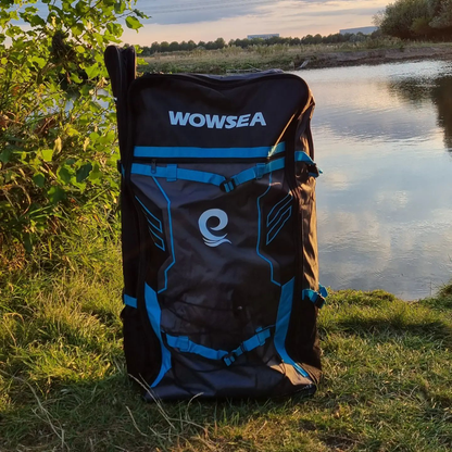 SUP Board Backpack