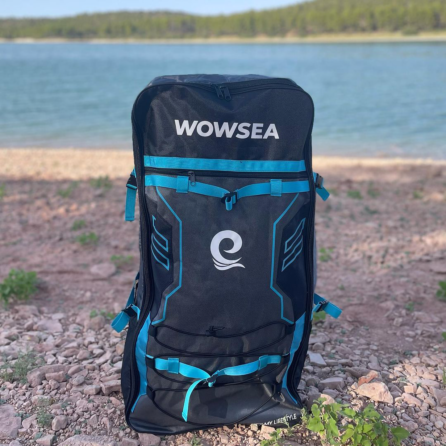 SUP Board Backpack