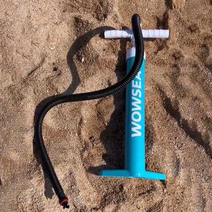Single Cylinder Hand Pump