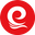 WOWSEA SUP logo