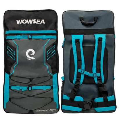 SUP Board Backpack