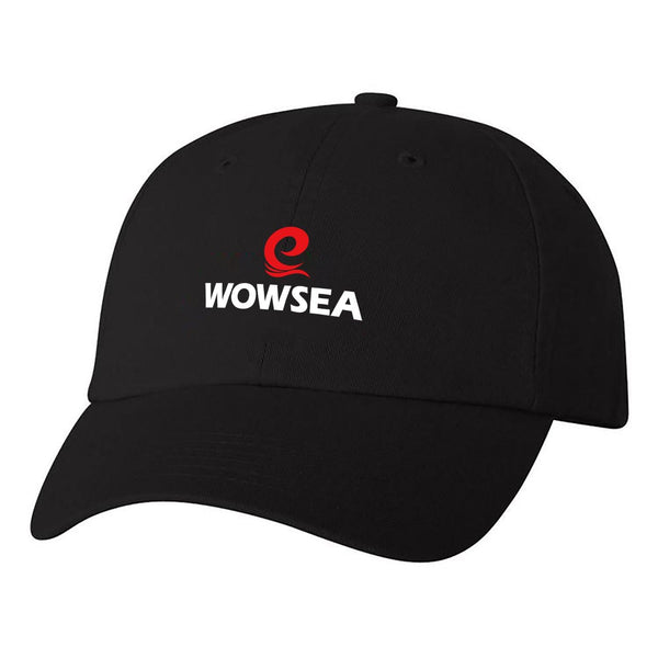 Cap - wowseasup