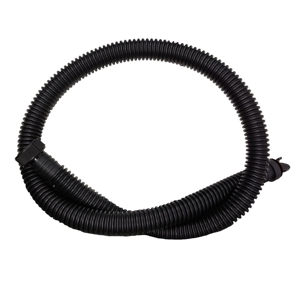 Inflation hose for inflatable paddle board - wowseasup