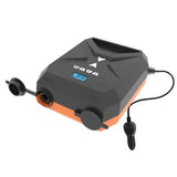 NEW Double Hole Electric Charging Pump - HS-SUP001 - wowseasup