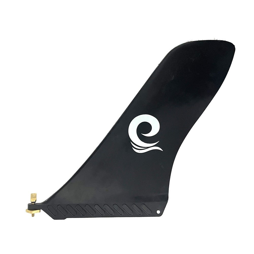 Replacement Inflatable Fin - wowseasup