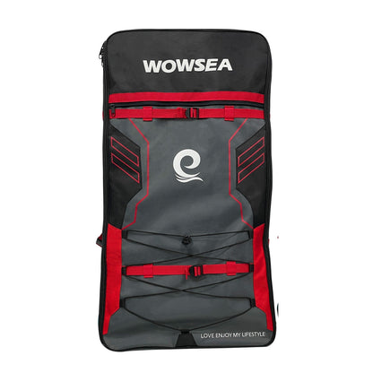 SUP Board Backpack - wowseasup