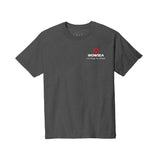 T-shirt - wowseasup