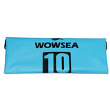 Waterproof Bag - wowseasup