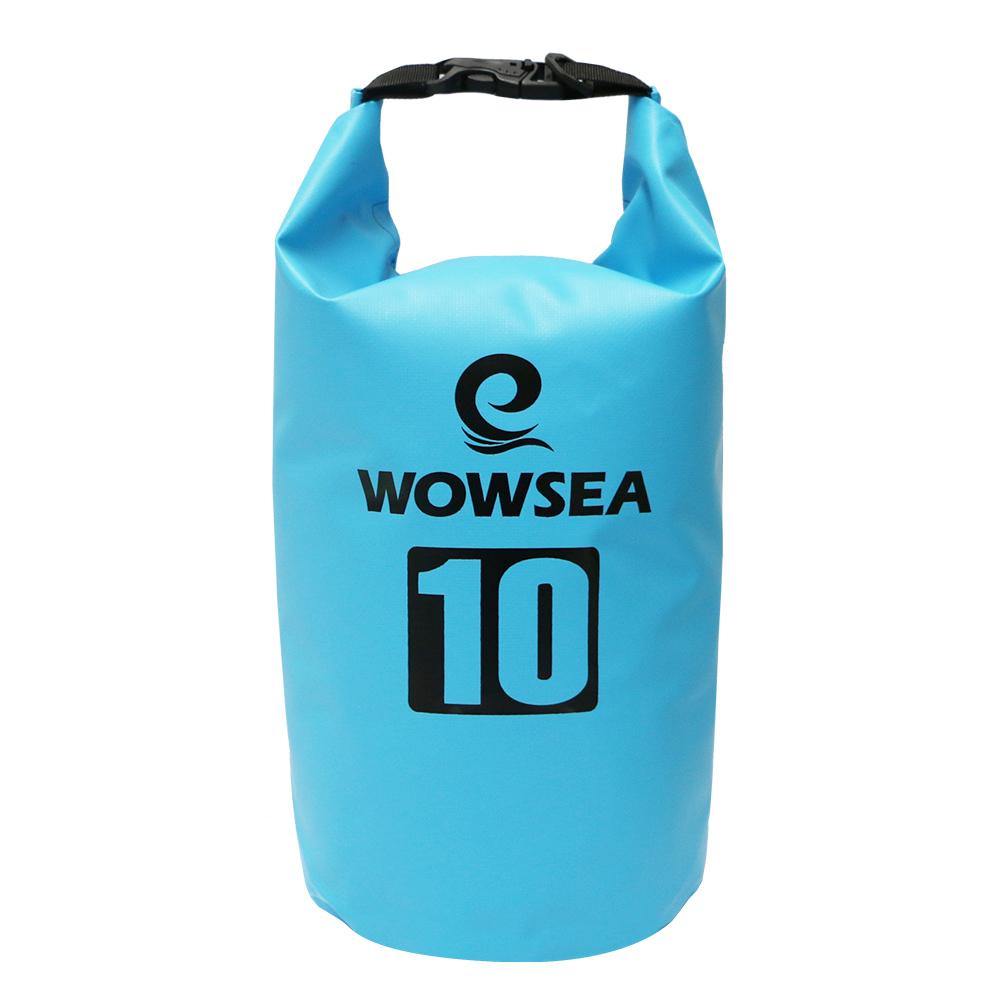 Waterproof Bag - wowseasup